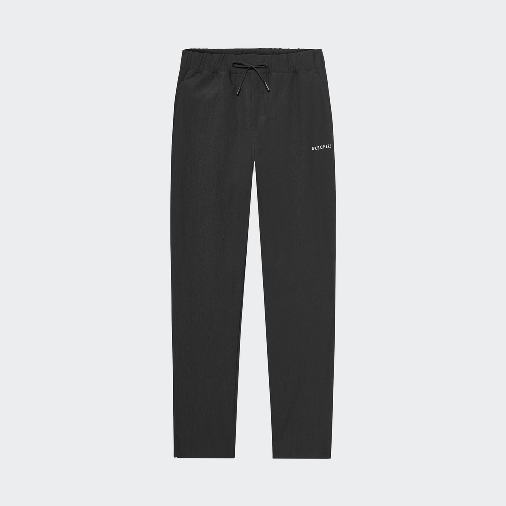 M Micro Slim Pant