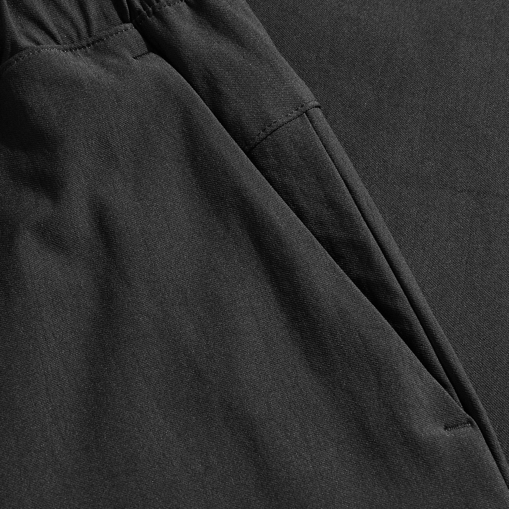 M Micro Slim Pant