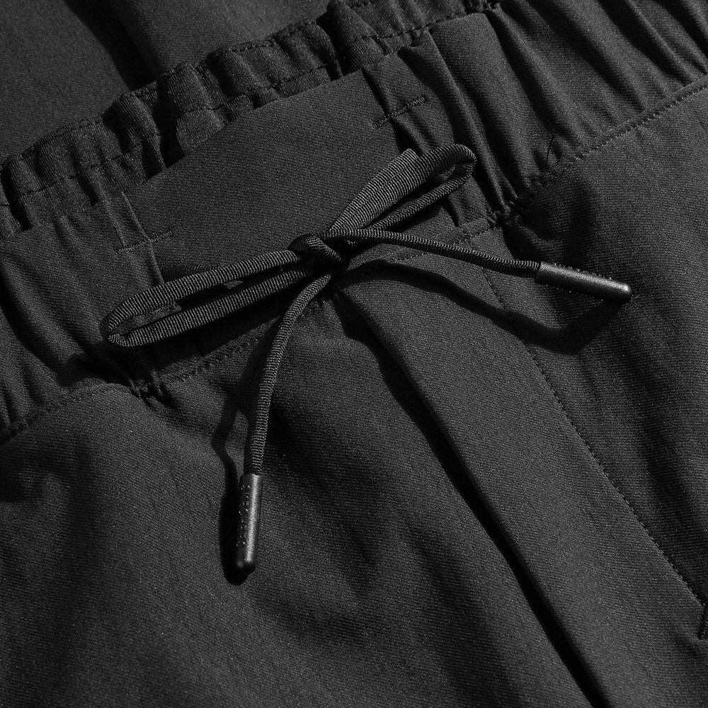 M Micro Slim Pant