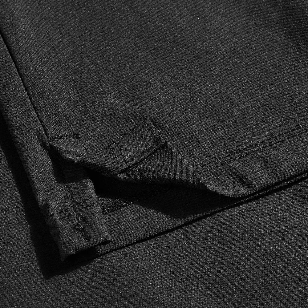 M Micro Slim Pant