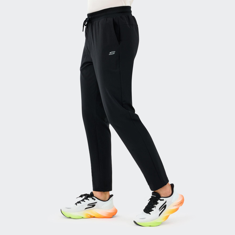 M Micro Woven Pant