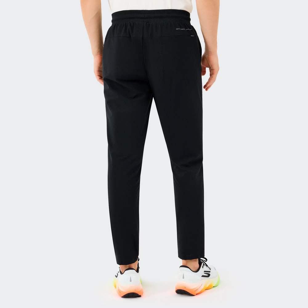 M Micro Woven Pant
