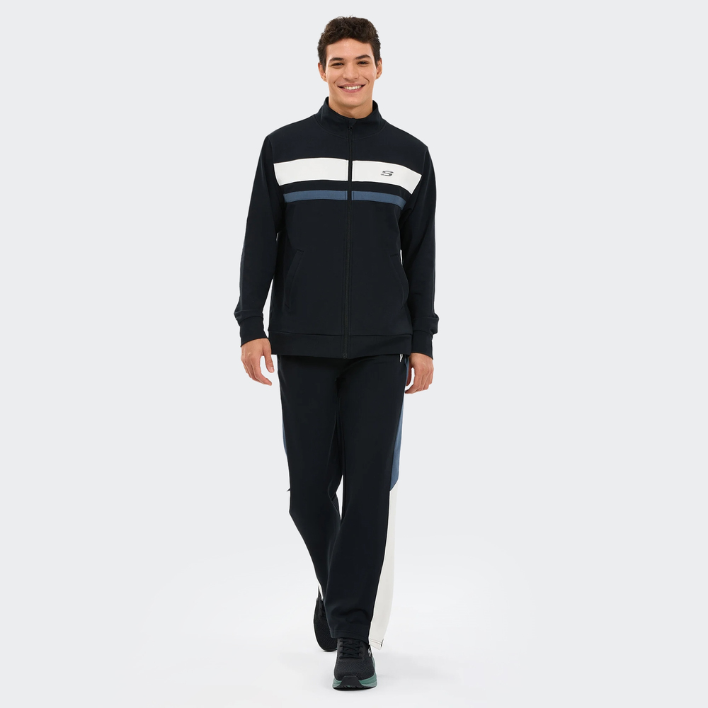 M Performance Coll. Track Suit