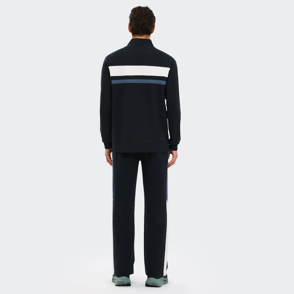 M Performance Coll. Track Suit