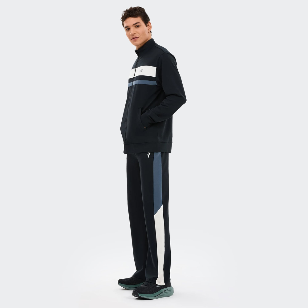 M Performance Coll. Track Suit