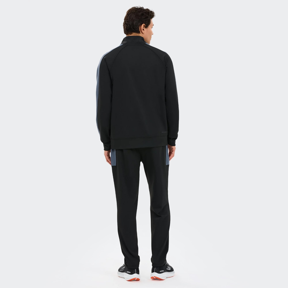 M Performance Track Suit