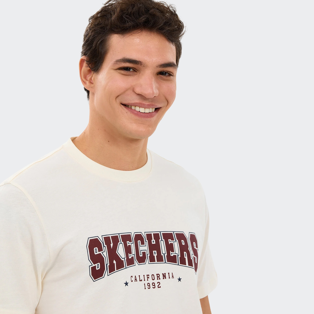 M Regular T-Shirt