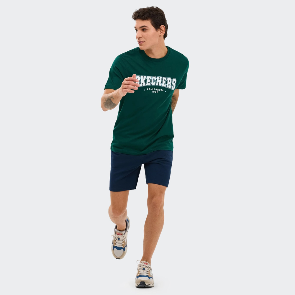 M Regular T-Shirt
