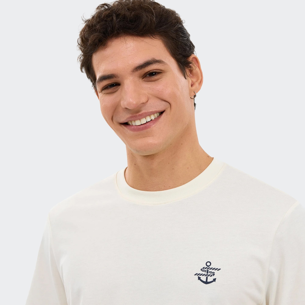 M Regular T-Shirt
