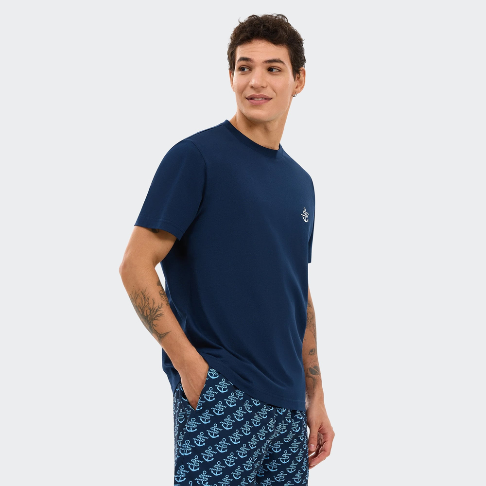 M Regular T-Shirt