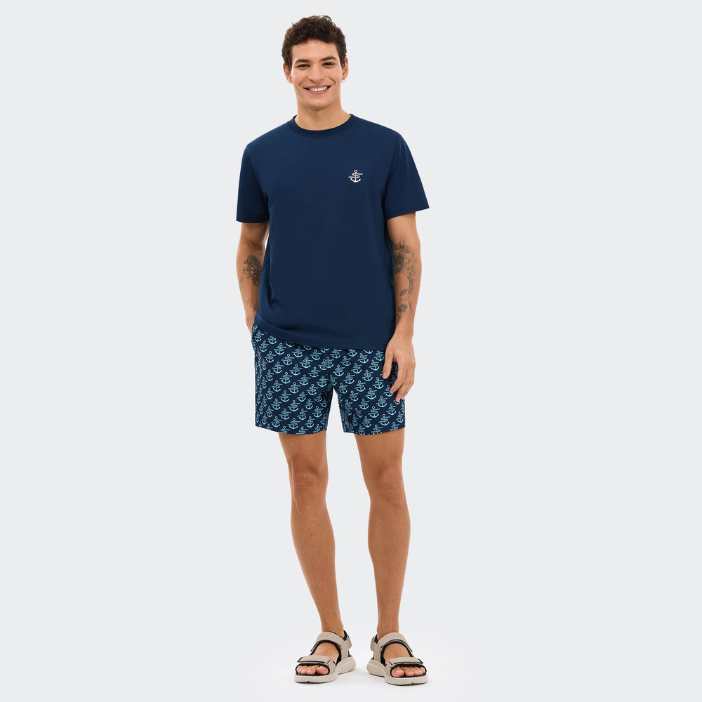 M Regular T-Shirt