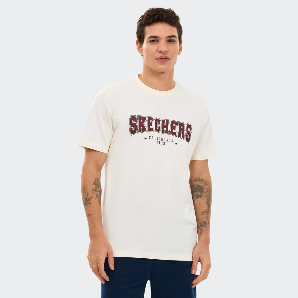 M Regular T-Shirt