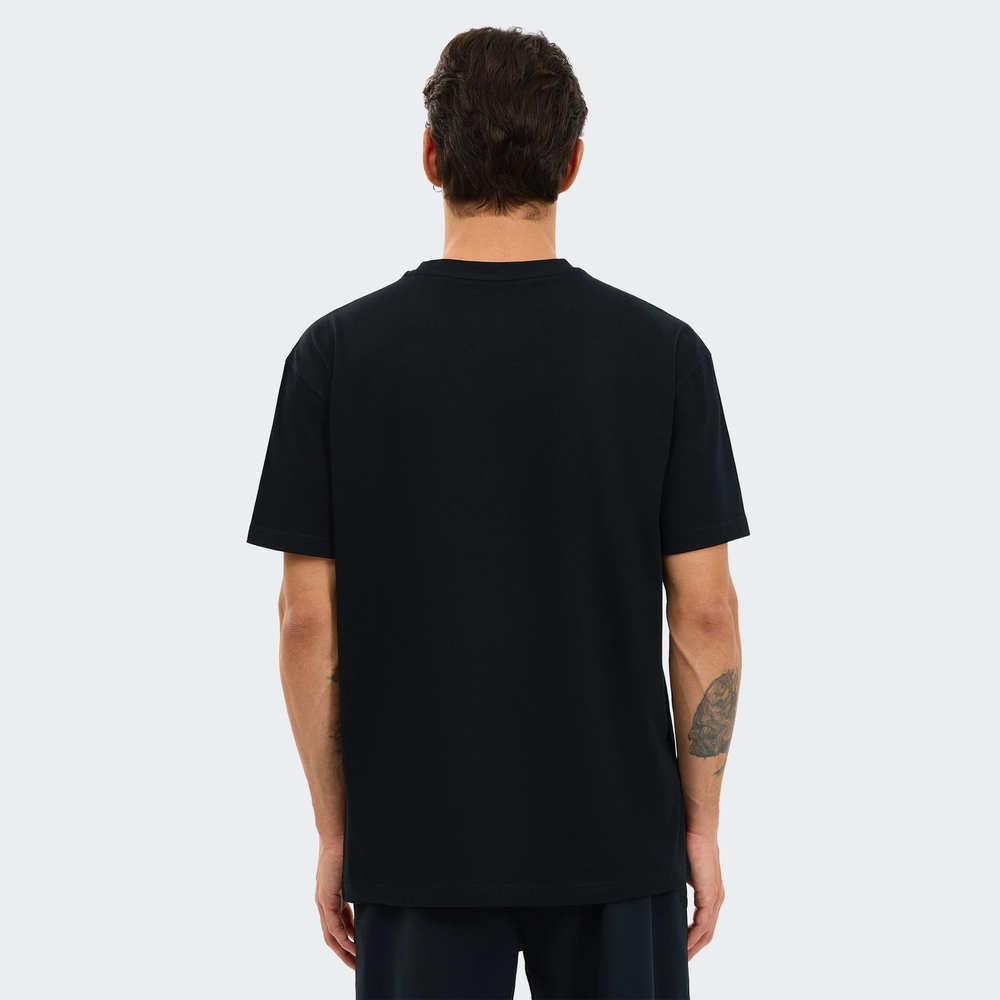 M Relaxed T-Shirt