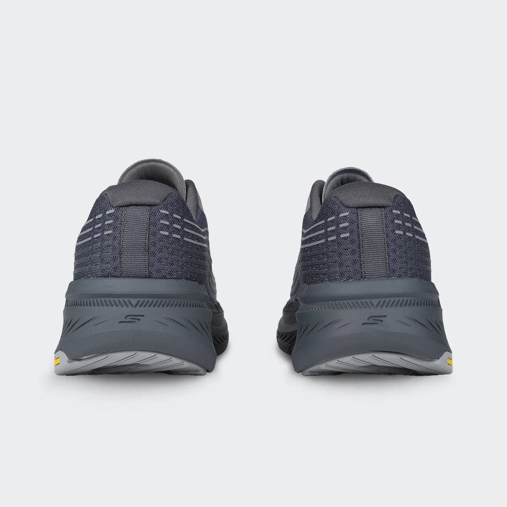 Max Cushioning Premier 2.0