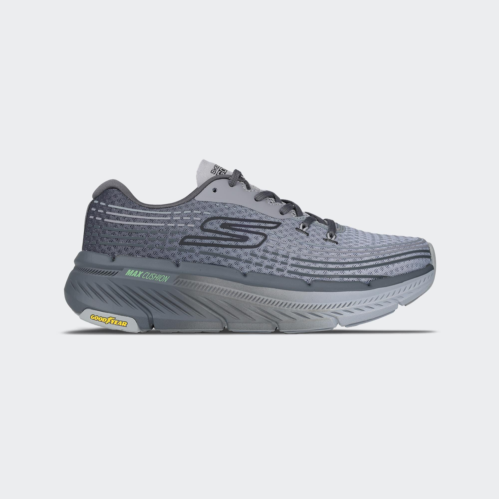 Max Cushioning Premier 2.0