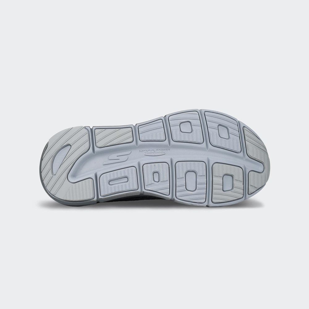 Max Cushioning Premier 2.0