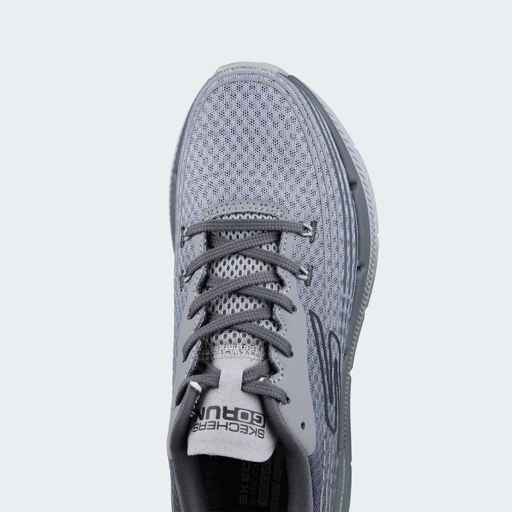 Max Cushioning Premier 2.0