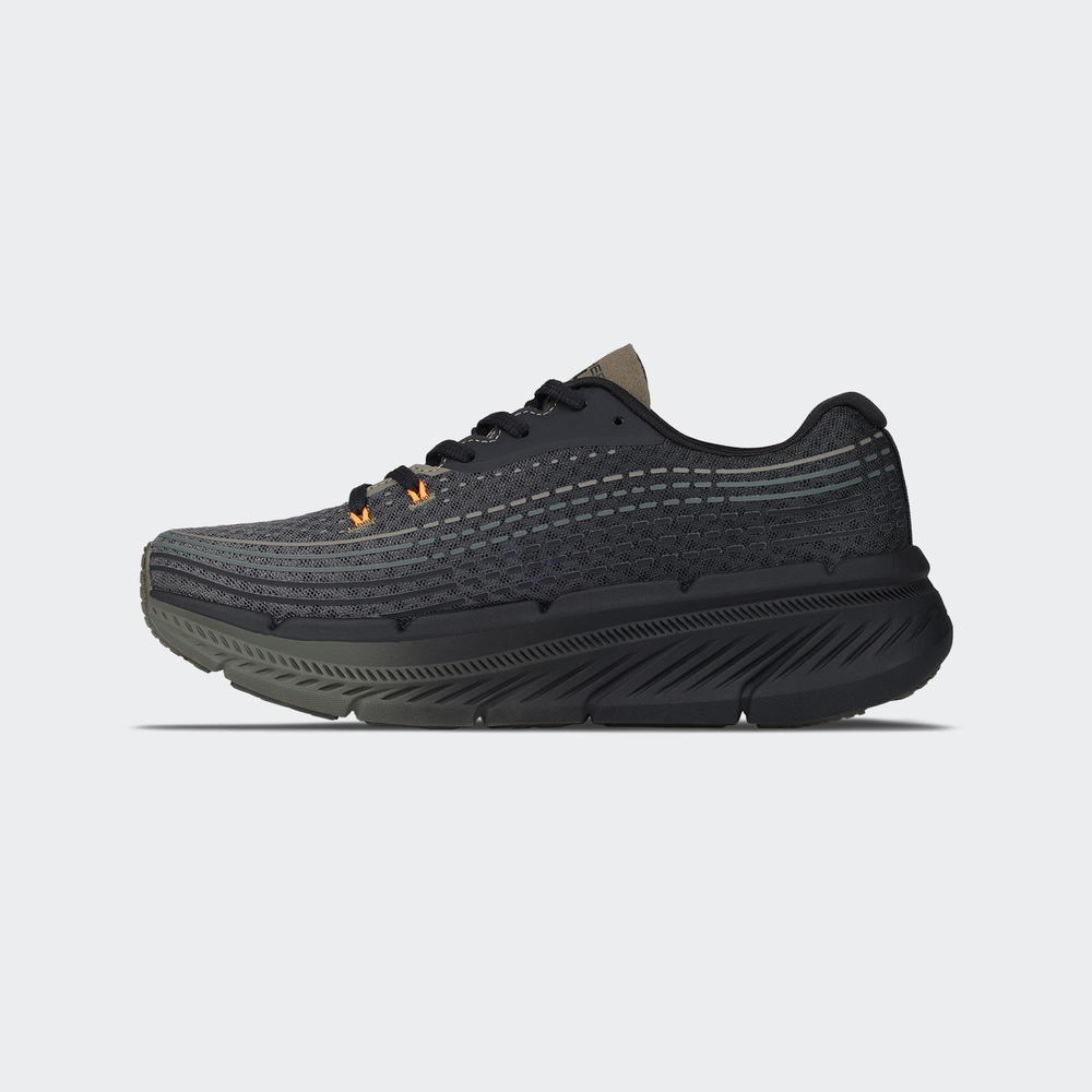 Max Cushioning Premier 2.0