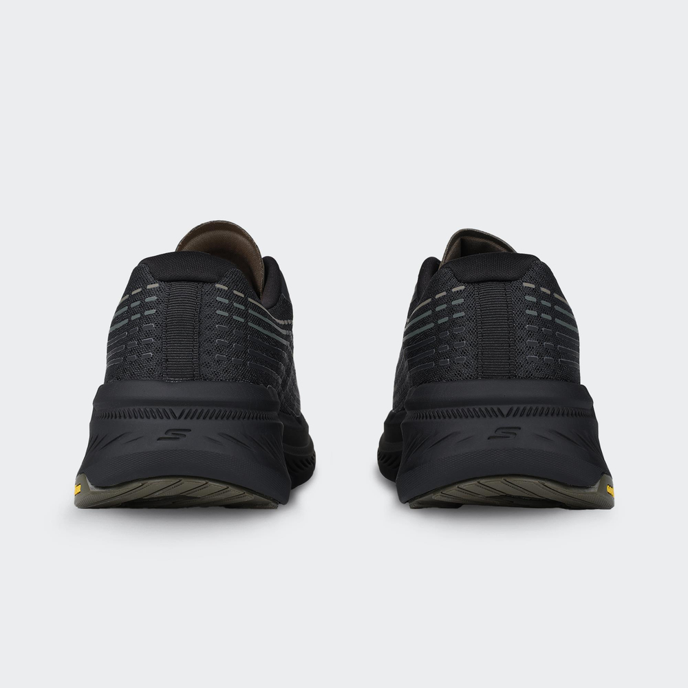Max Cushioning Premier 2.0