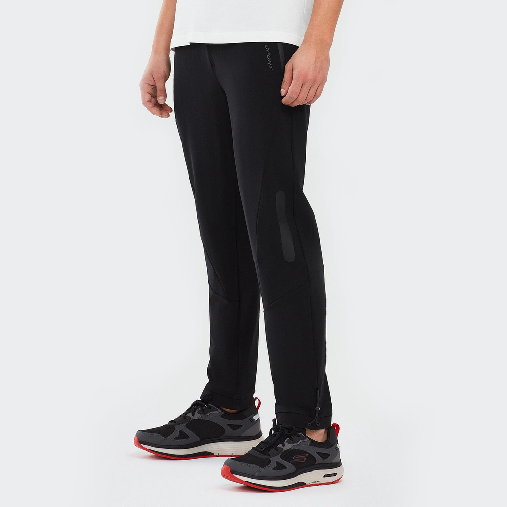 Micro Collection M Regular Pant