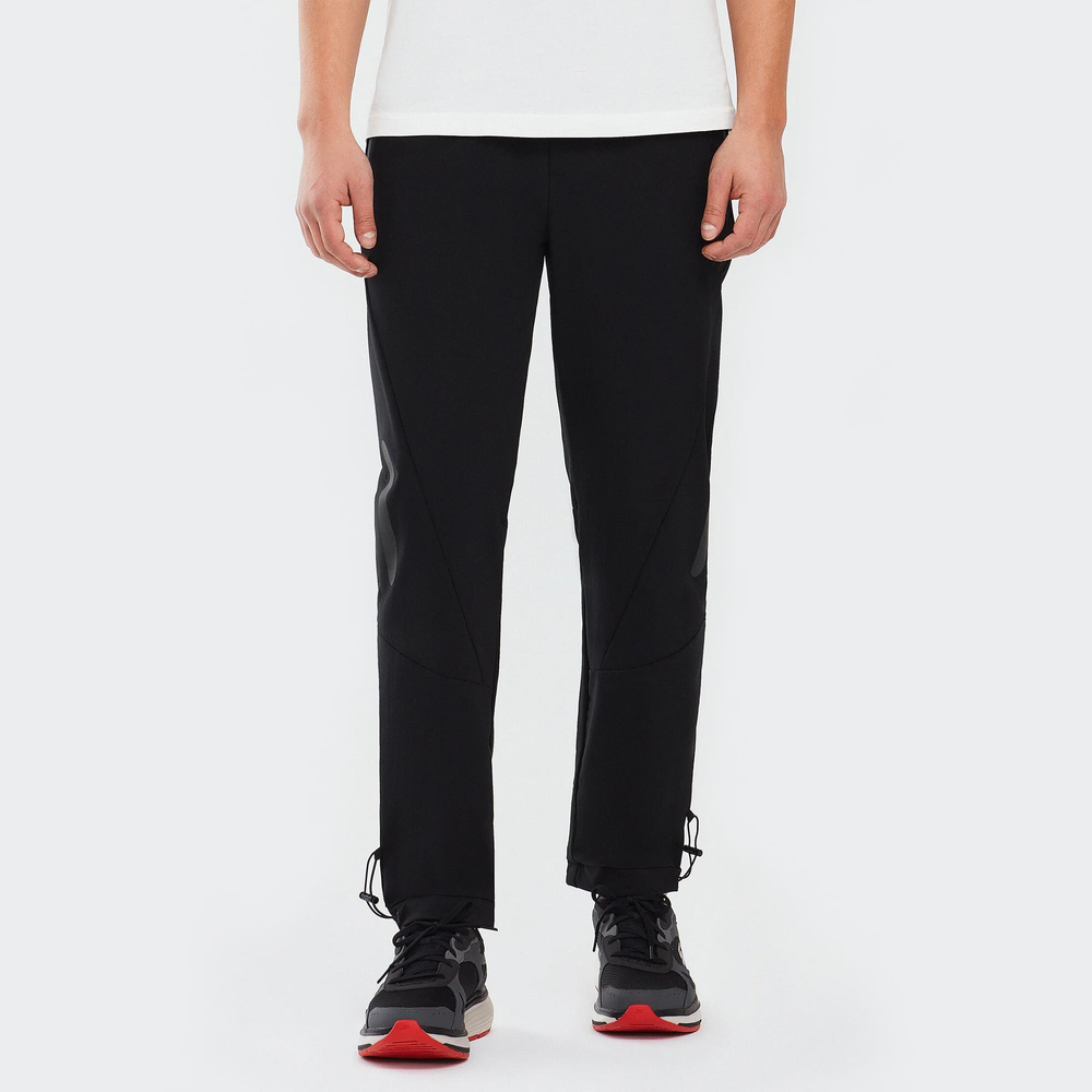 Micro Collection M Regular Pant