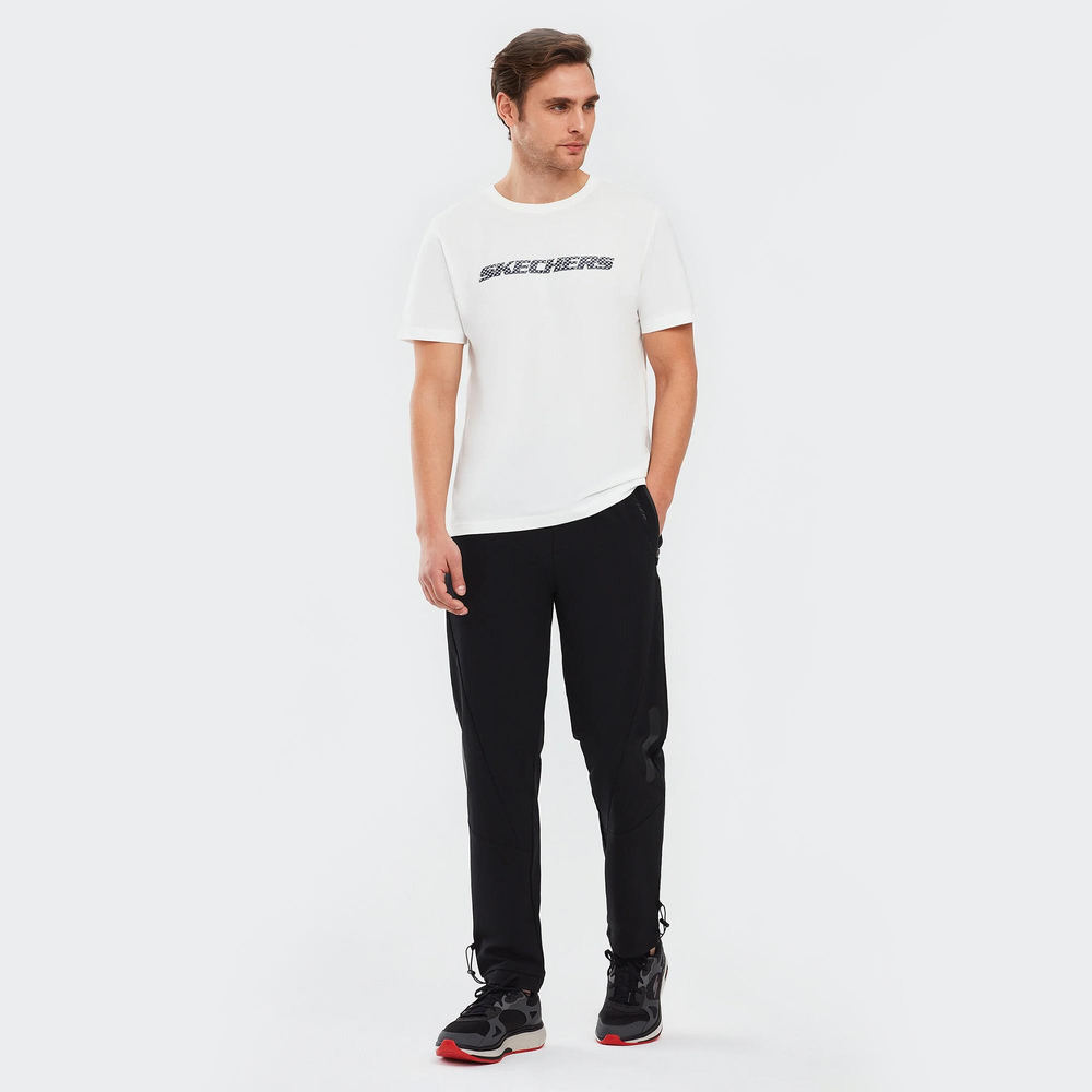 Micro Collection M Regular Pant