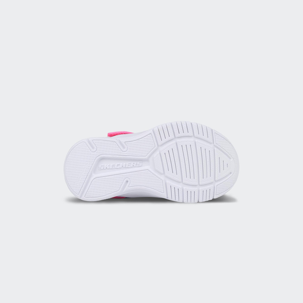 Microspec Advance