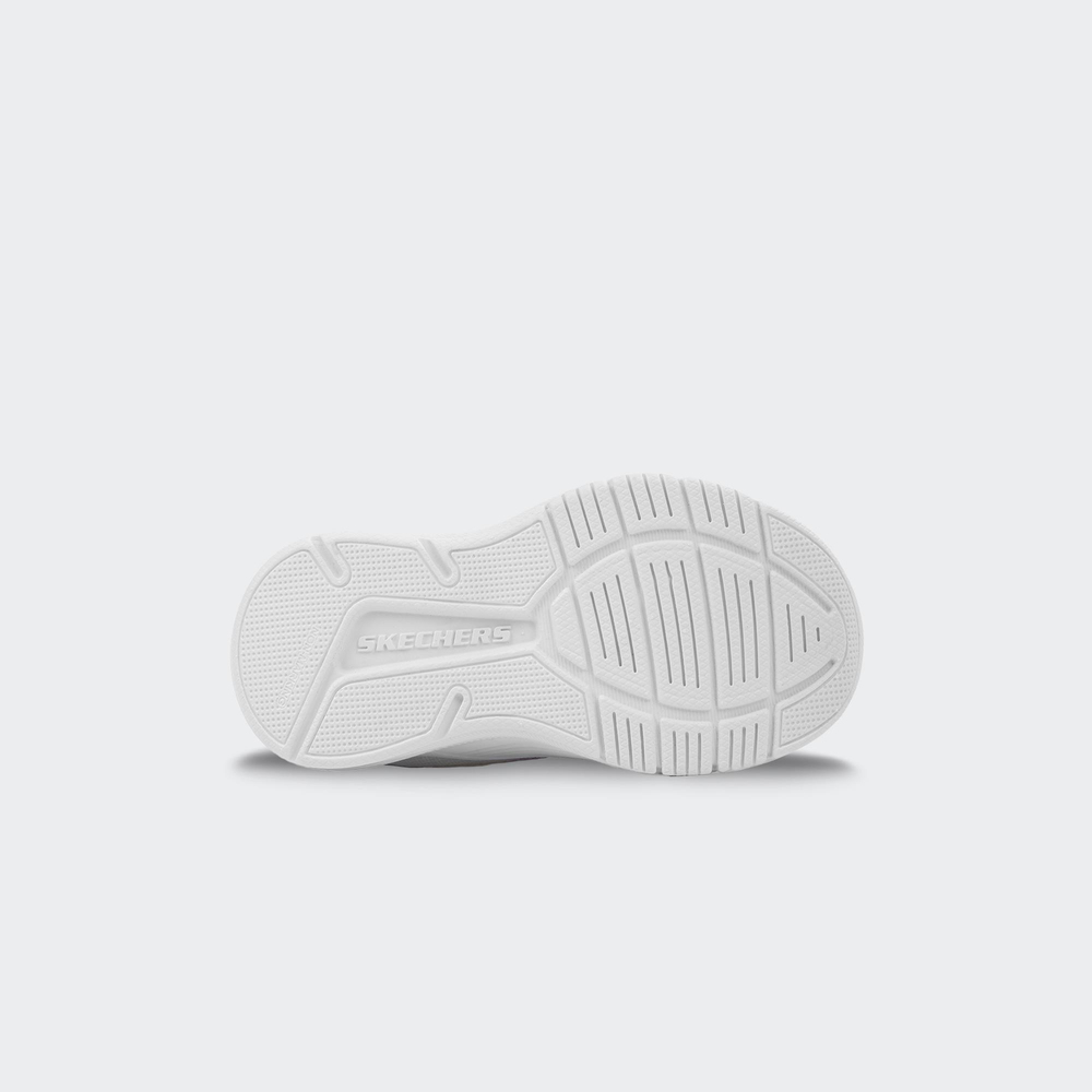 Microspec Advance