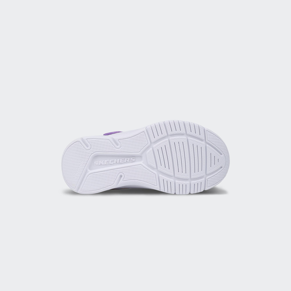 Microspec Advance