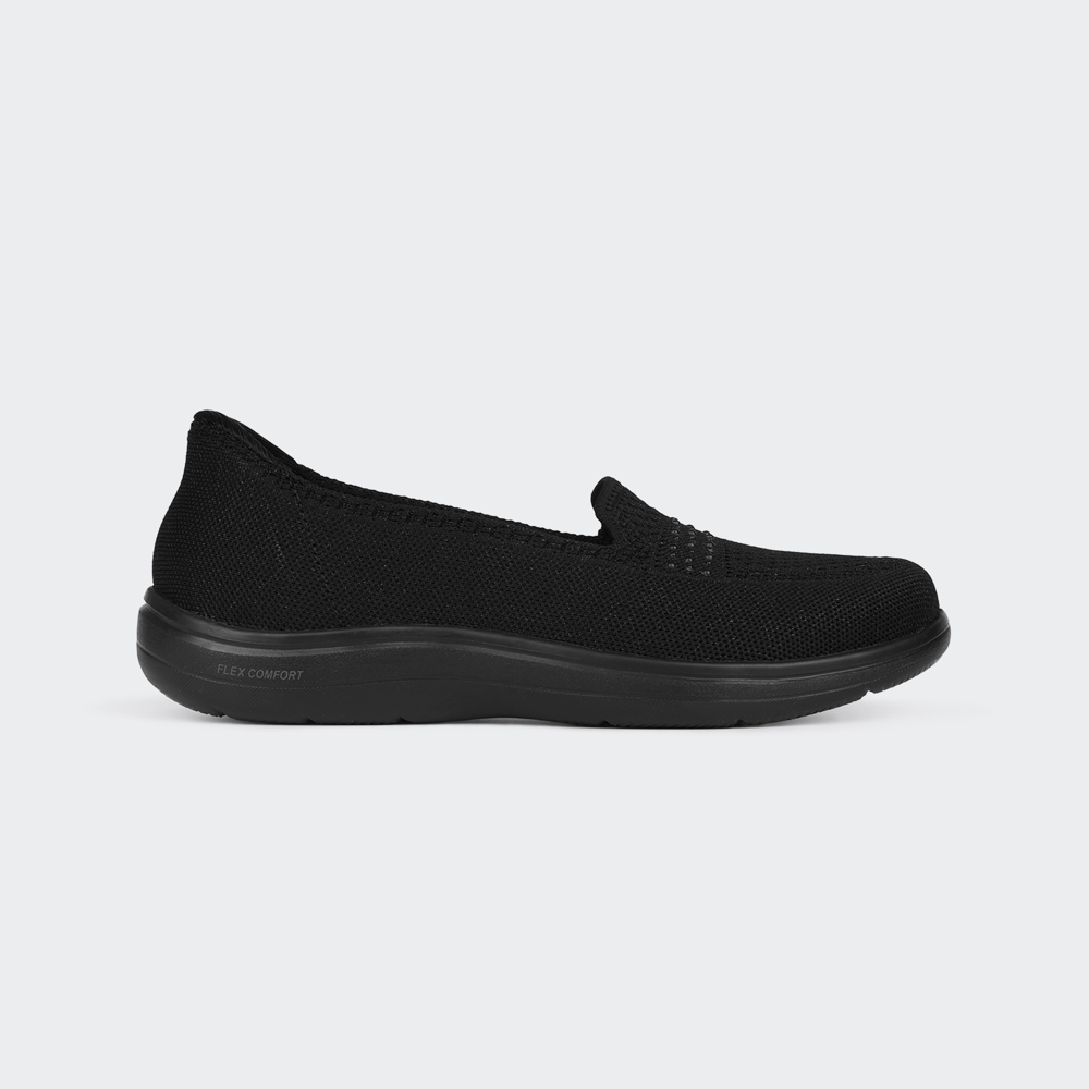 On - The - Go Flex Radiant - Captivate
