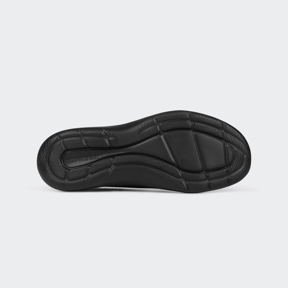 On - The - Go Flex Radiant - Captivate