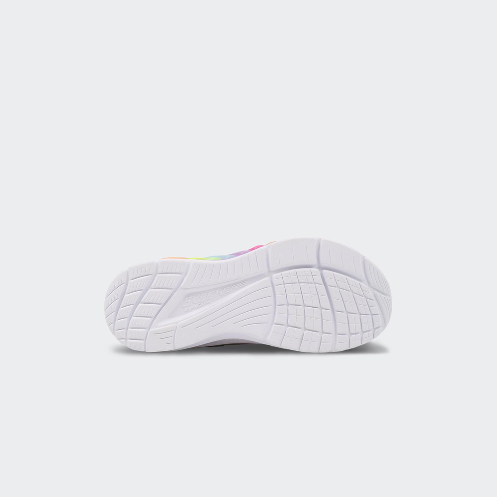 S-Lights Rainbow Cruisers