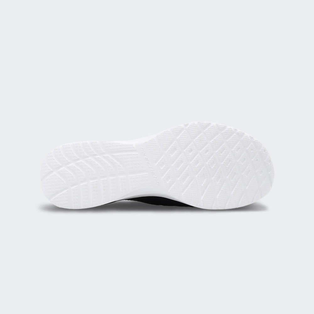 Skech-Air Dynamight