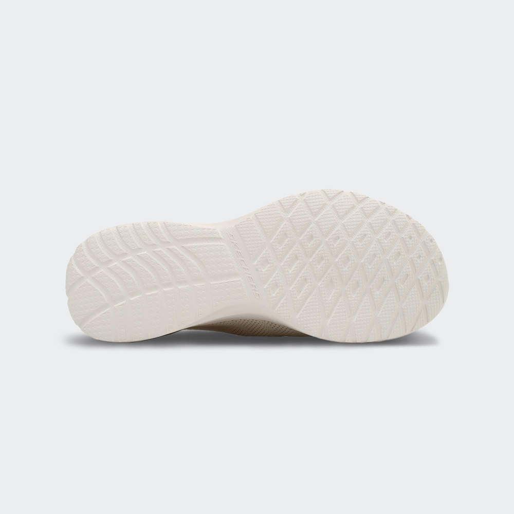 Skech-Air Dynamight