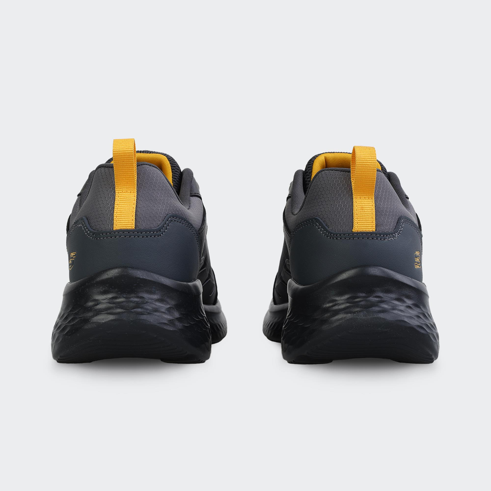 Skech-lite Pro - Ankkor