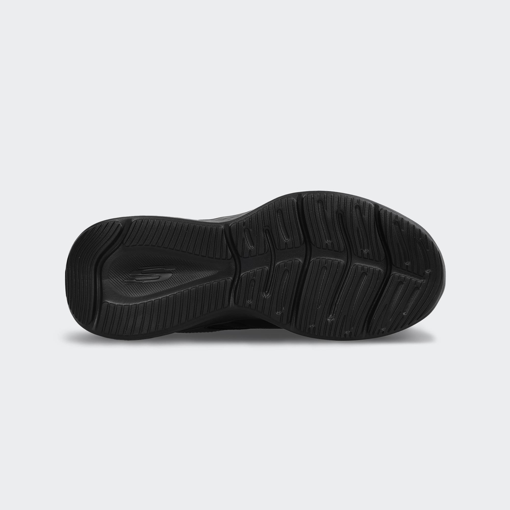 Skech-lite Pro - Ankkor