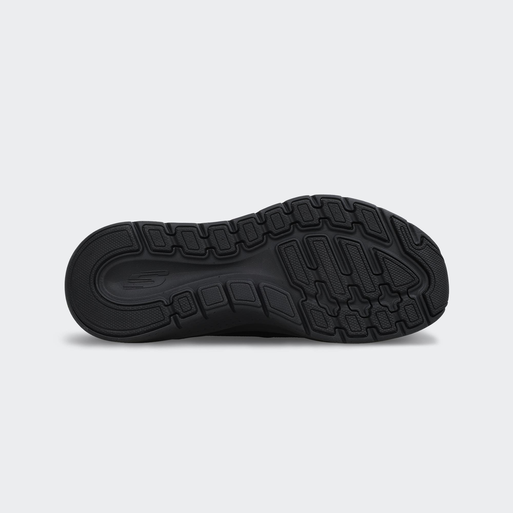 Arch Fit 2.0