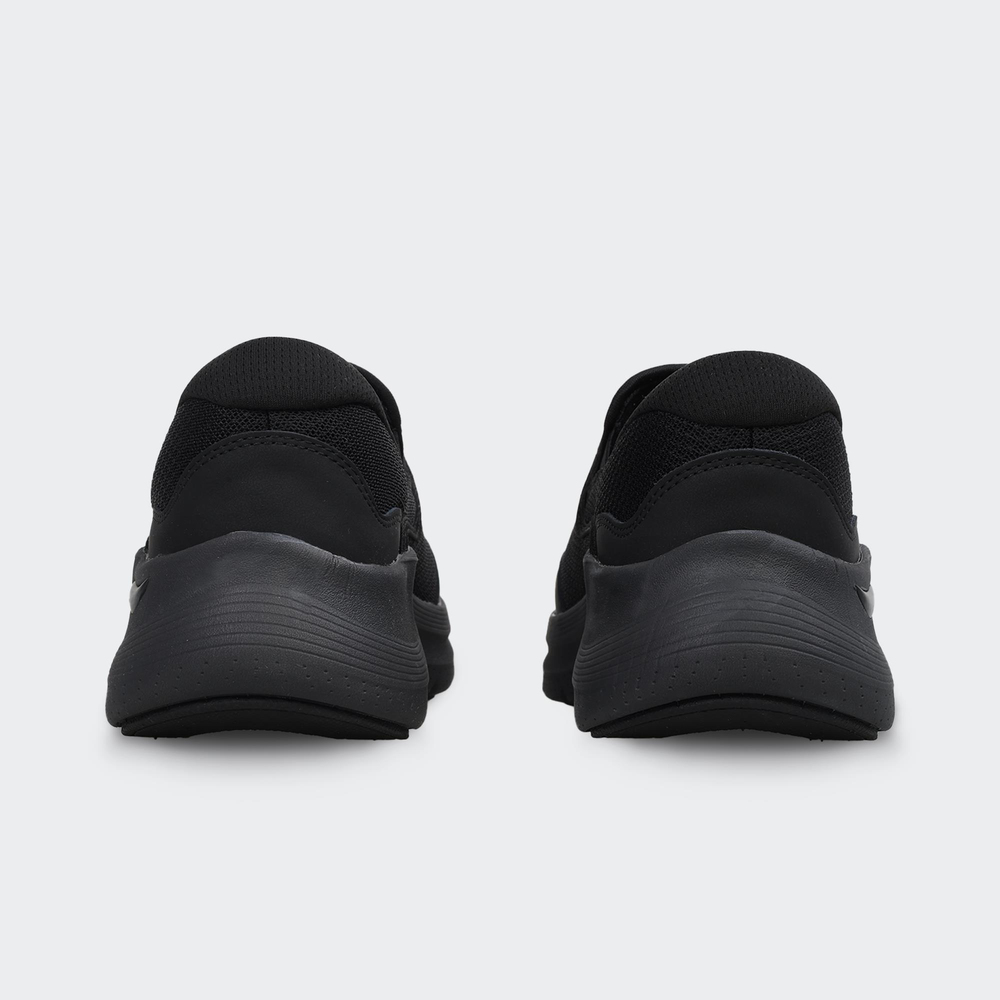 Arch Fit 2.0