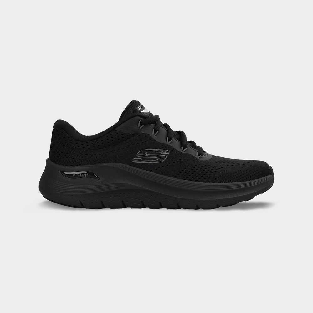 Arch Fit 2.0