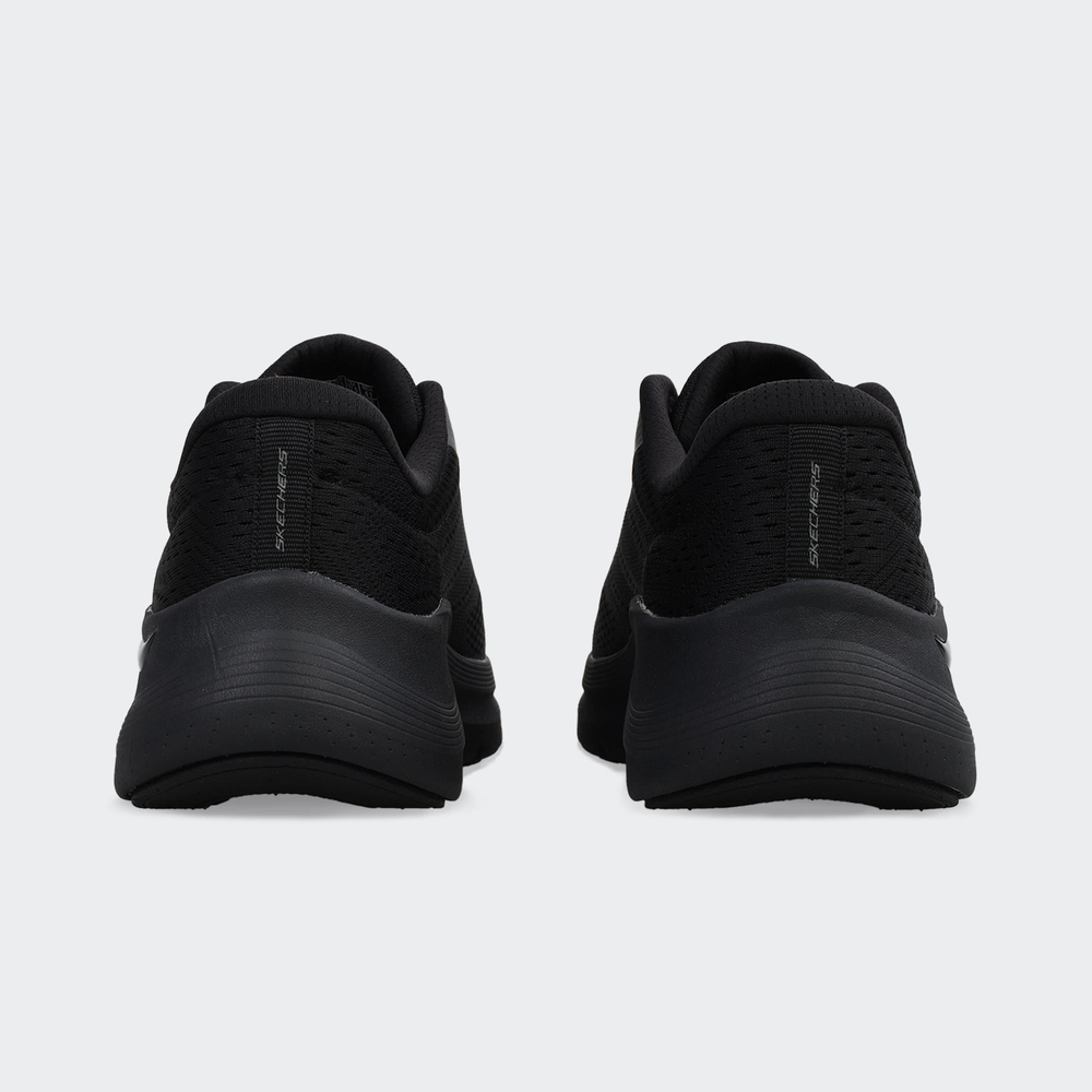 Arch Fit 2.0