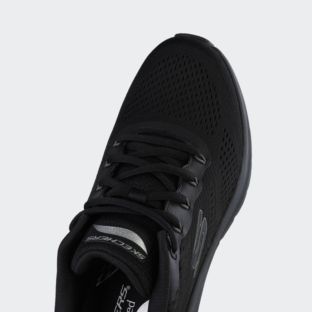 Arch Fit 2.0