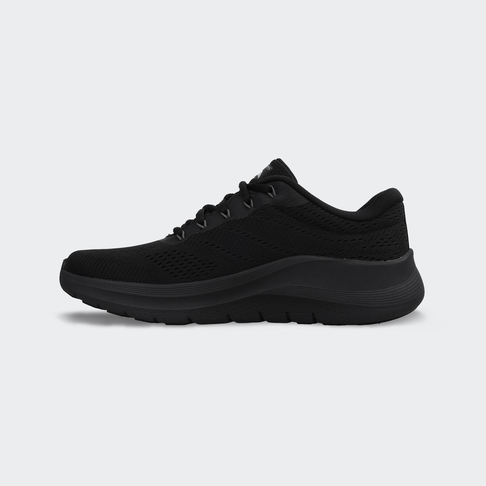 Arch Fit 2.0