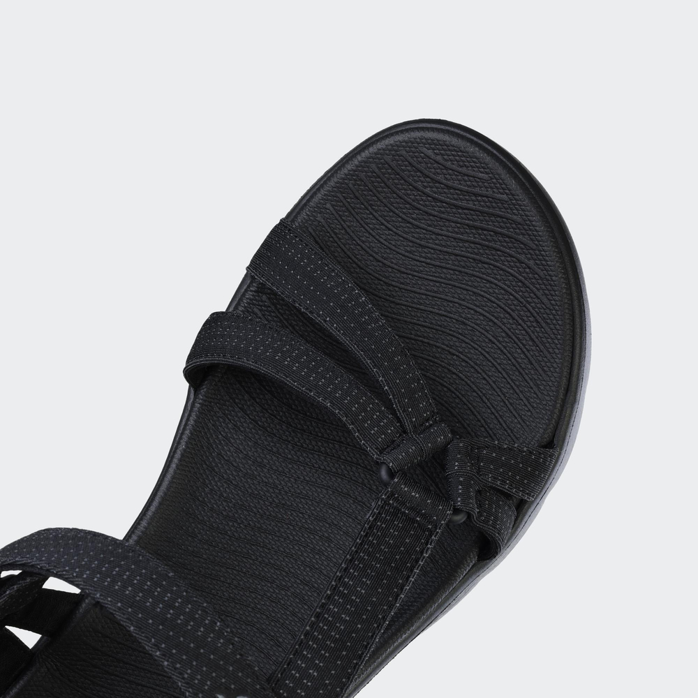 Go Walk Flex Sandal - Sublime