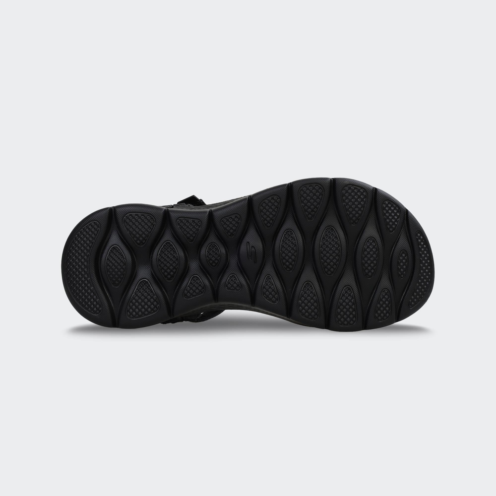 Go Walk Flex Sandal - Sublime