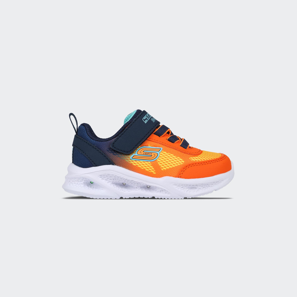 Skechers Meteor-lights - Krendox