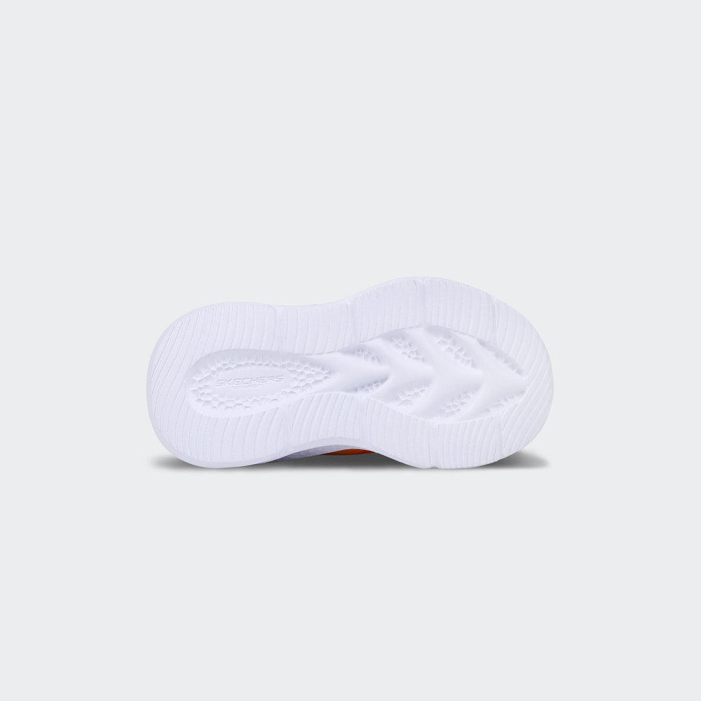 Skechers Meteor-lights - Krendox