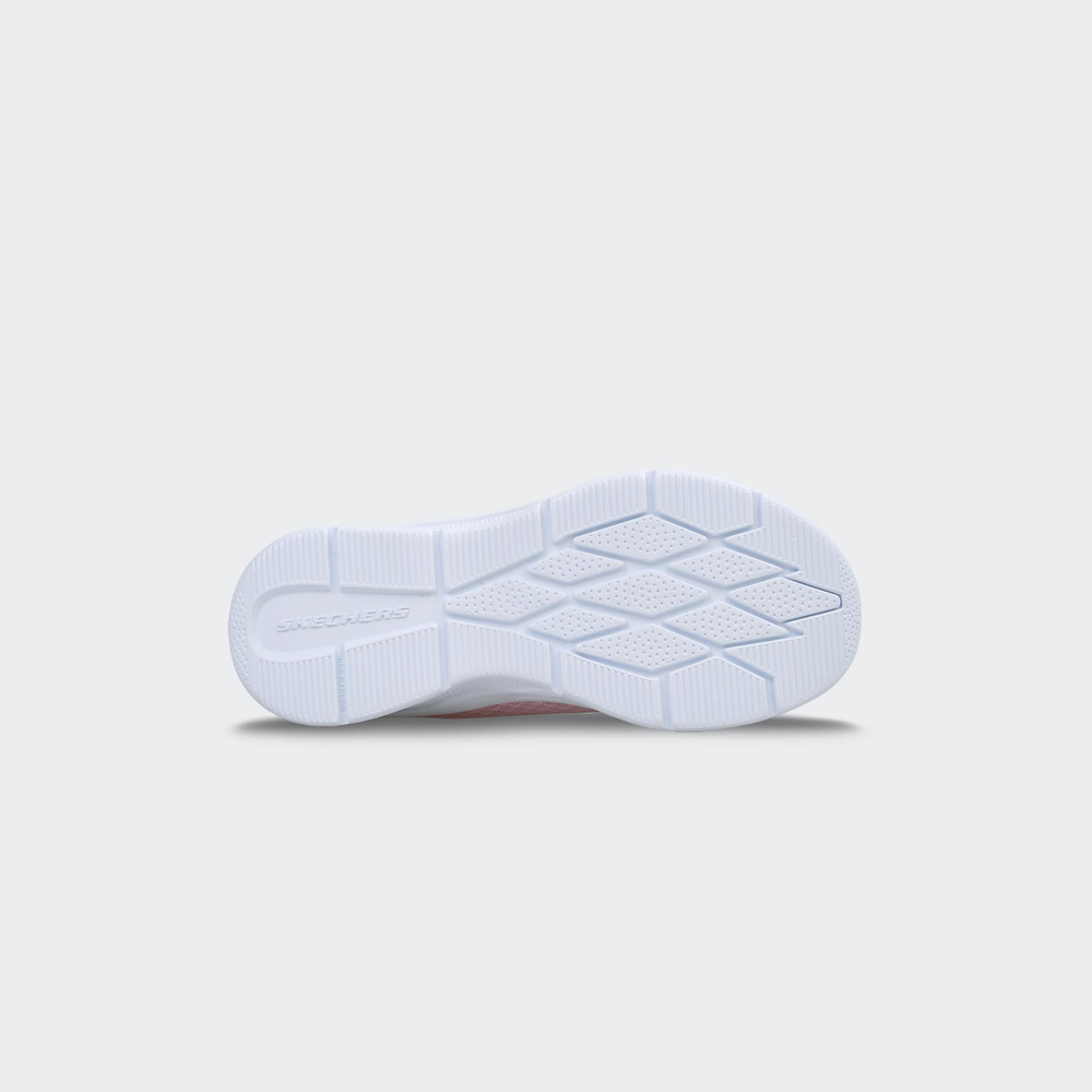 Microspec - Bright Retros