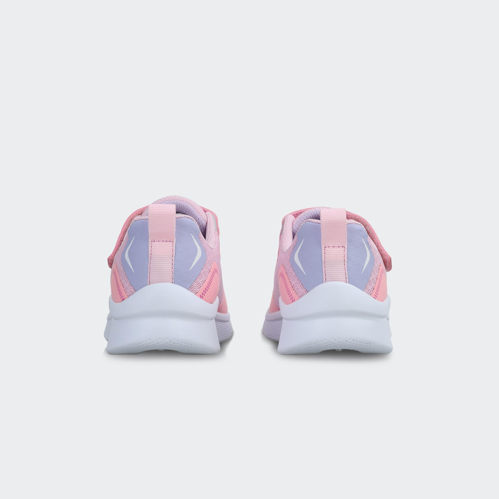 Microspec - Bright Retros