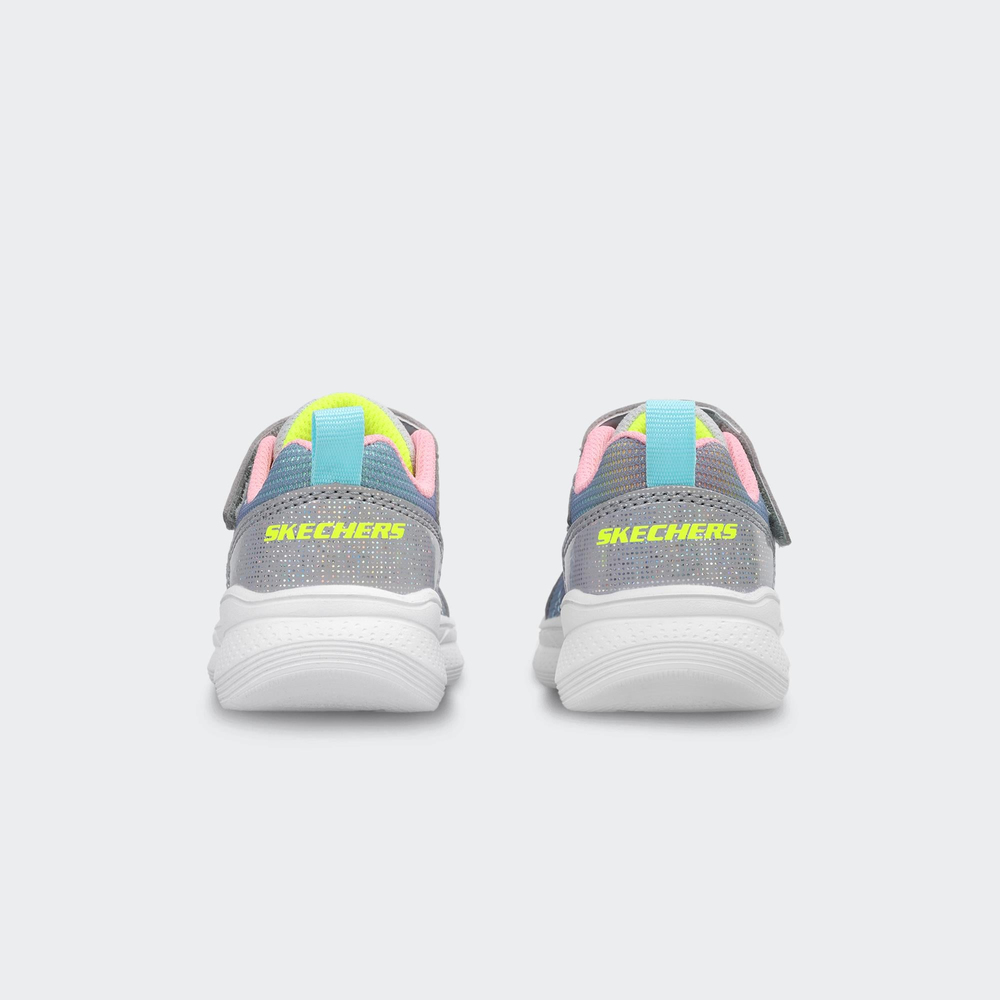 Snap Sprints 2.0 - Stars Away