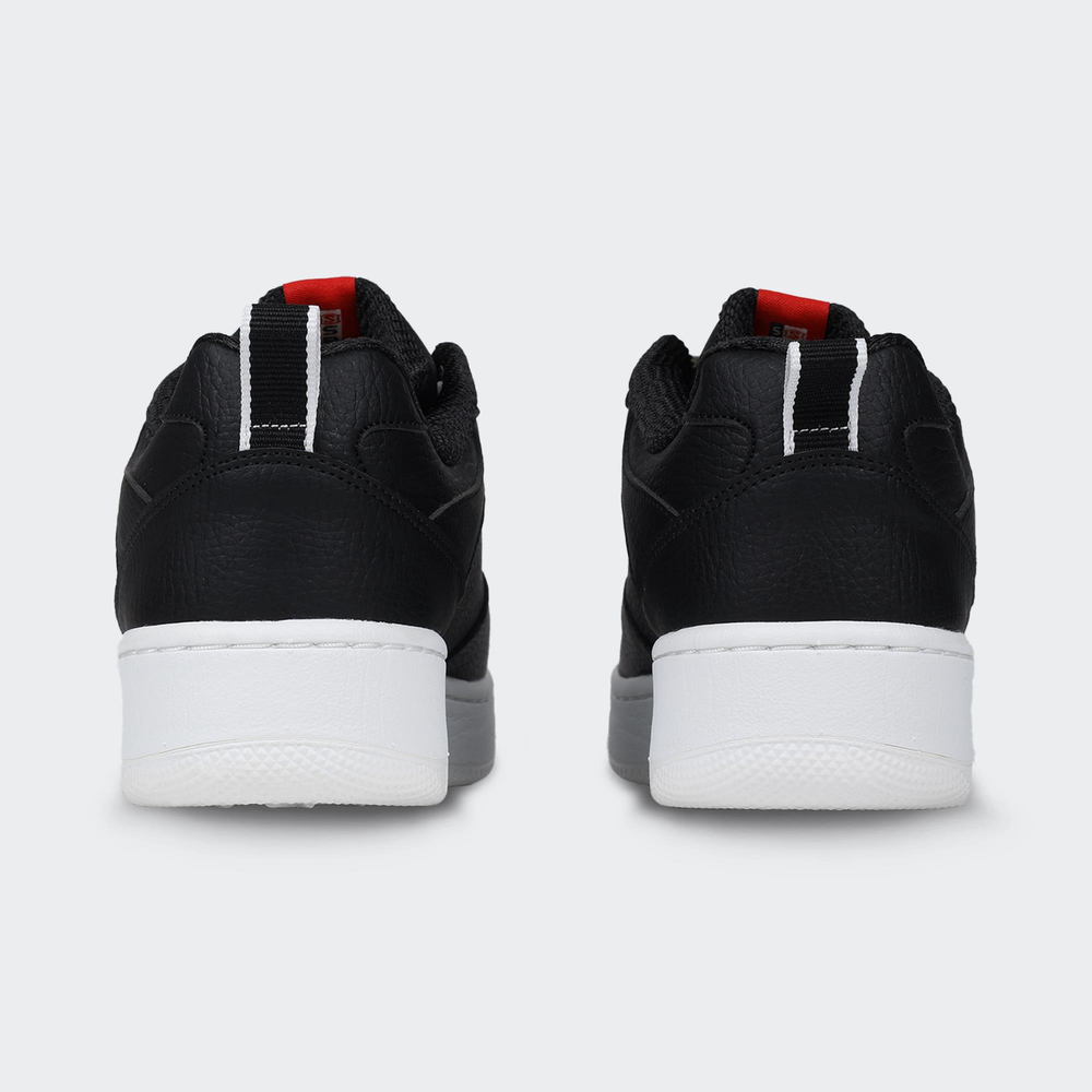Sport Court 92